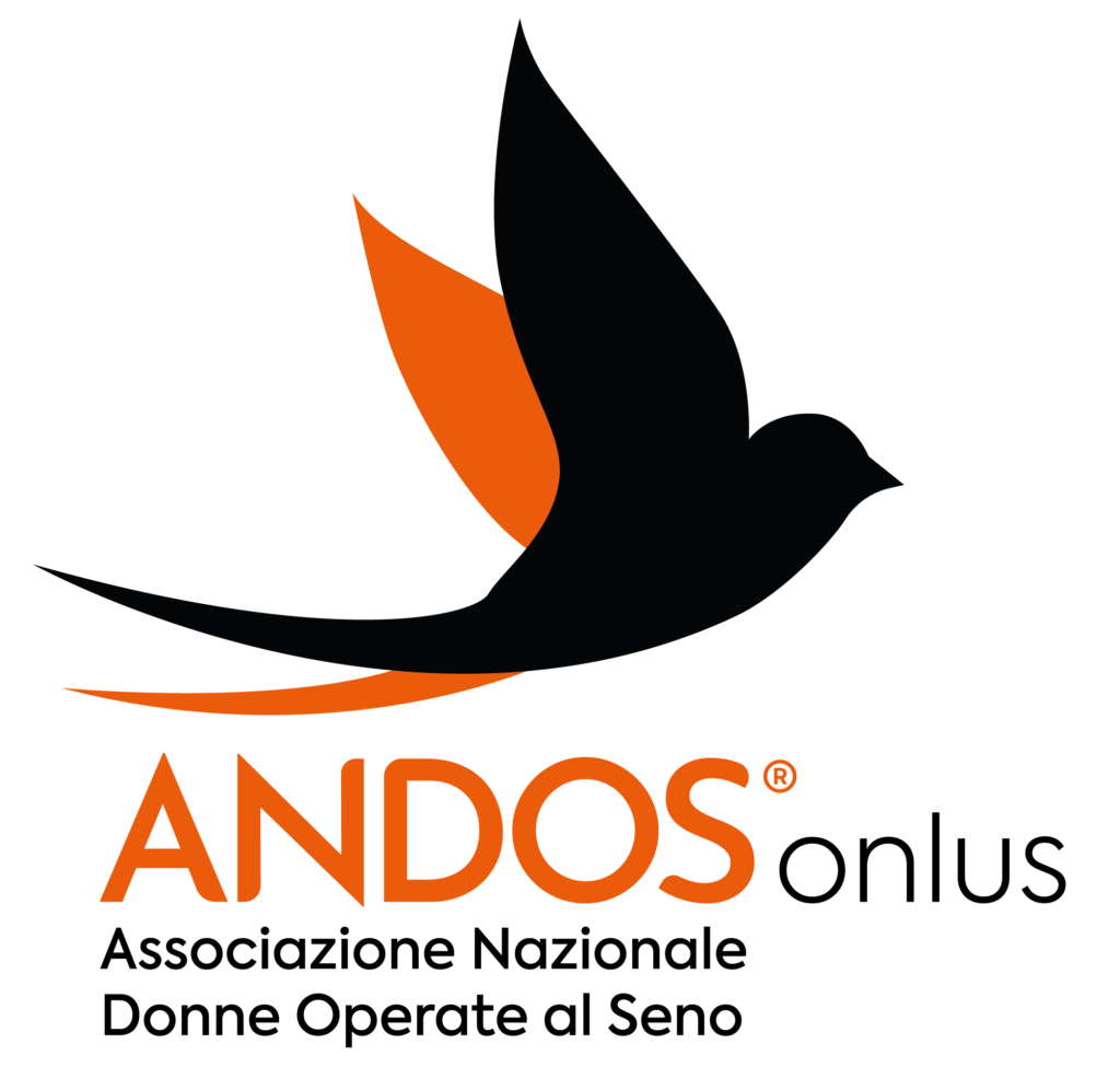 logo ANDOS esecutivo registrato_logo ANDOS verticale