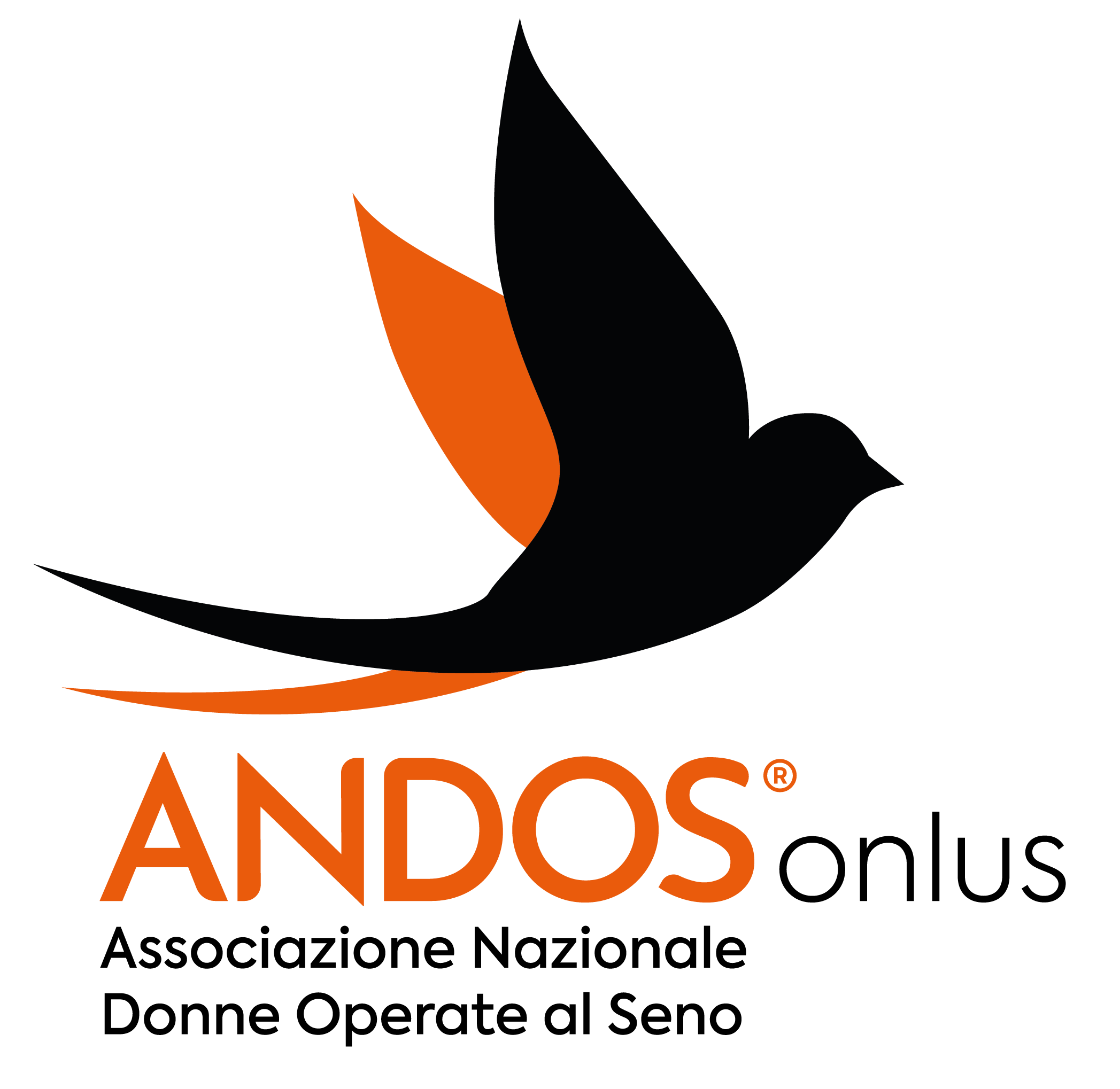 logo ANDOS esecutivo registrato_logo ANDOS verticale