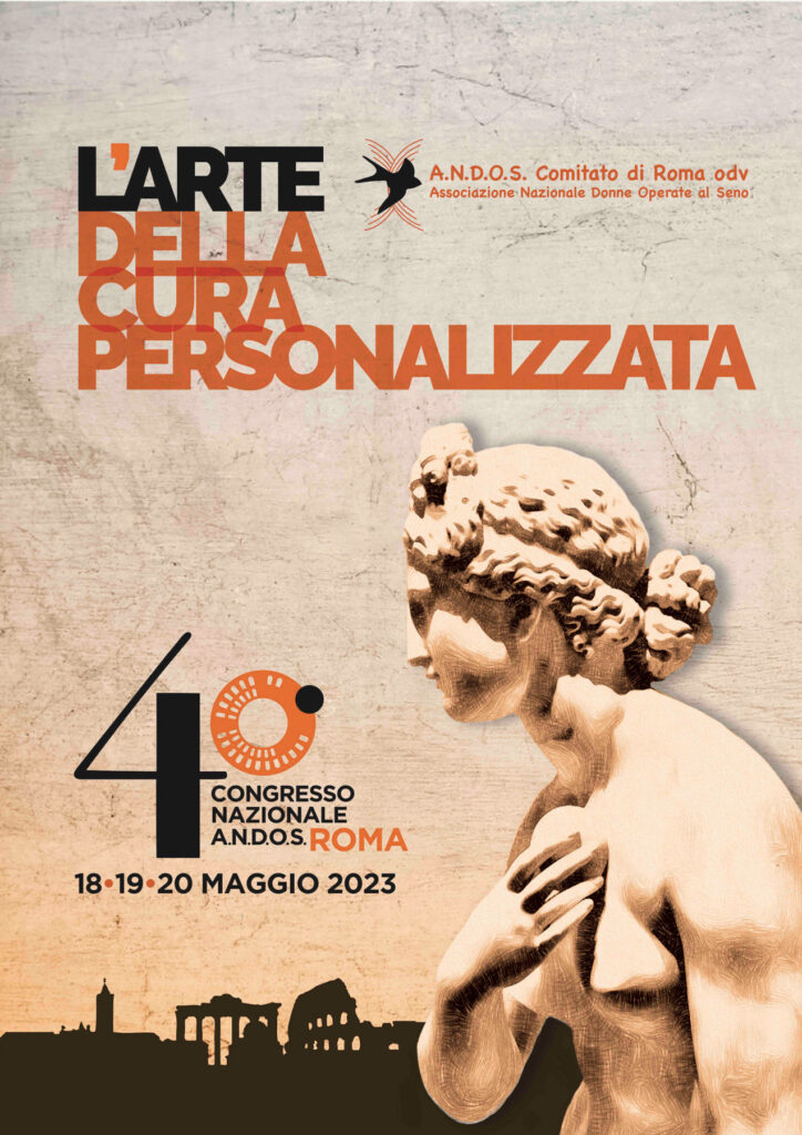 2023.Roma.congresso.roma.2023