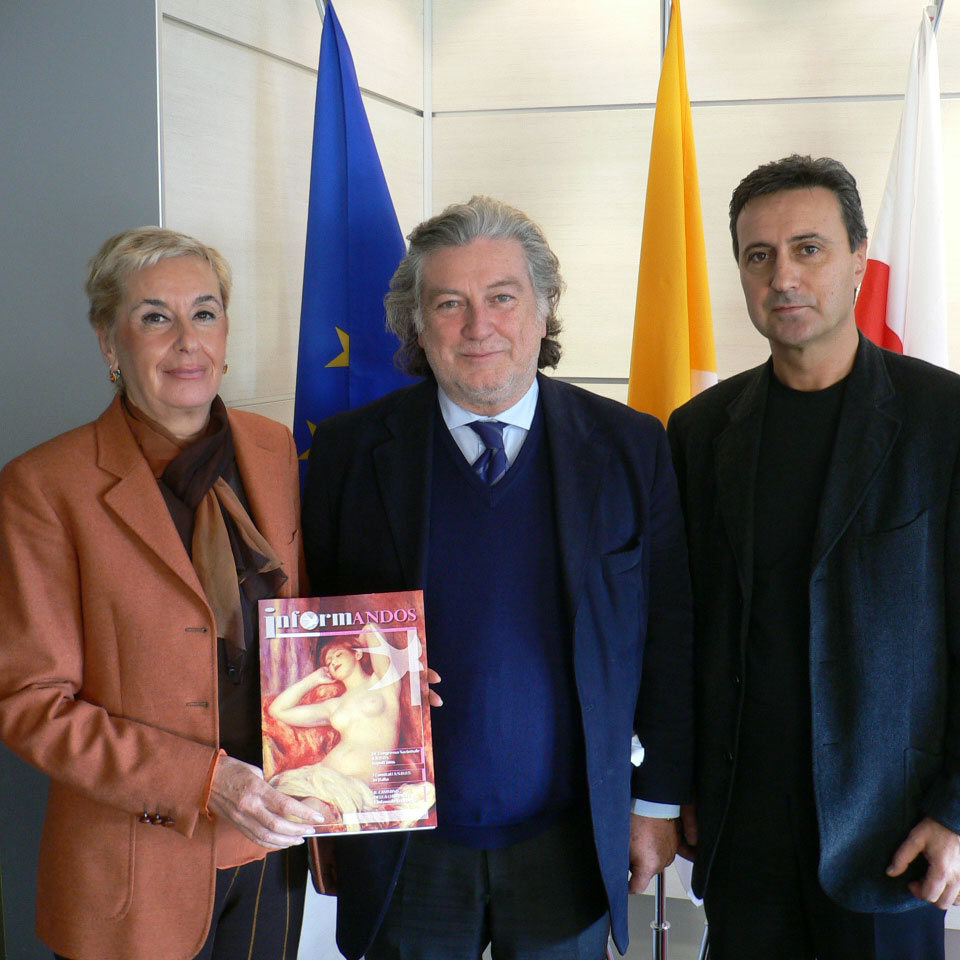 2007-Flori-Degrassi-Francesco-Maria-Fazio-Claudio-Pagliari