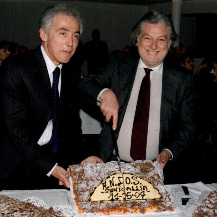 2007-Francesco-Maria-Fazio-Senigallia