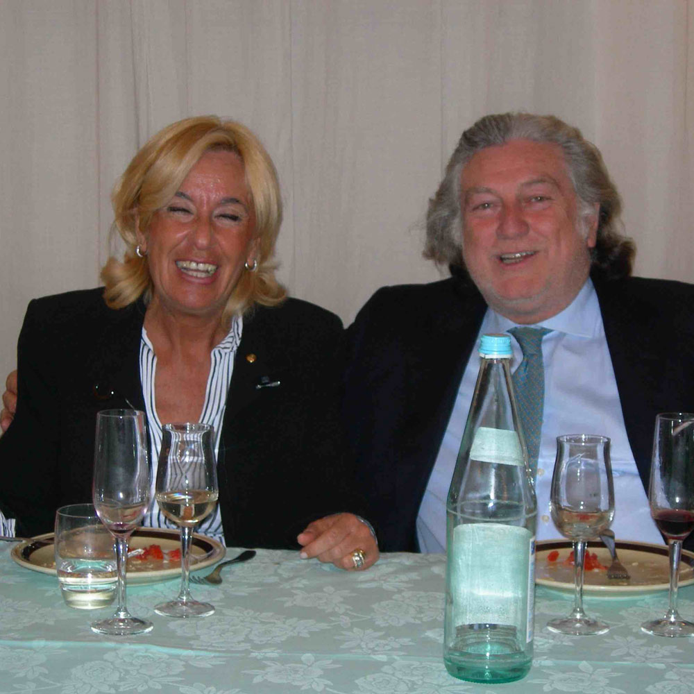 2008-Flori-Degrassi-Francesco-Maria-Fazio-Udine