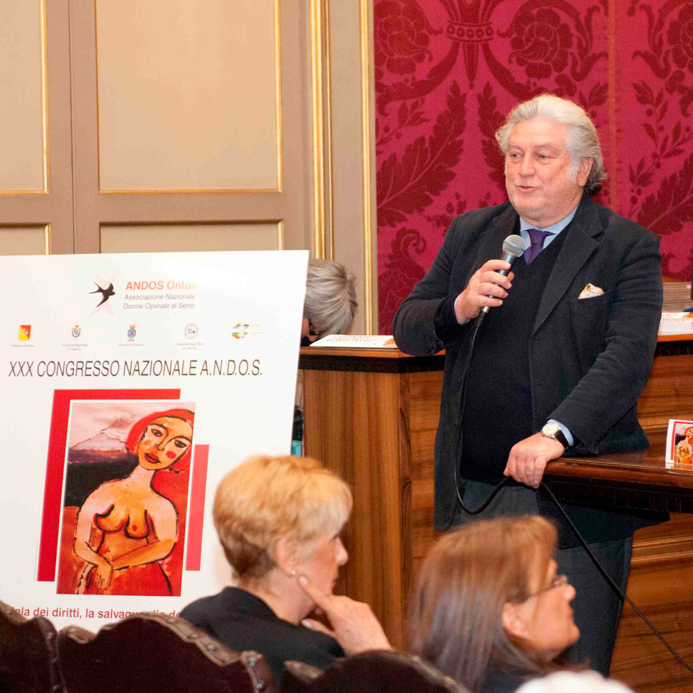 2012-Francesco-Maria-Fazio-Catania