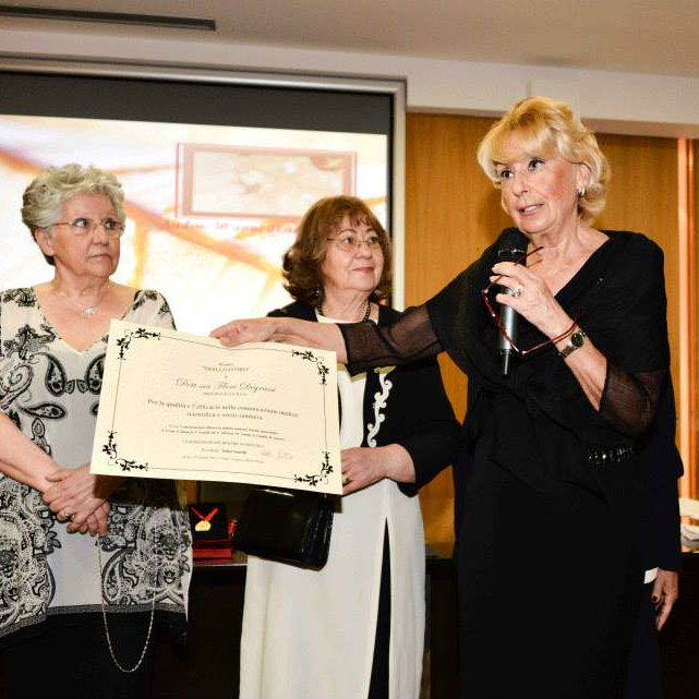 2013-Flori-Degrassi-sigillo-d-oro
