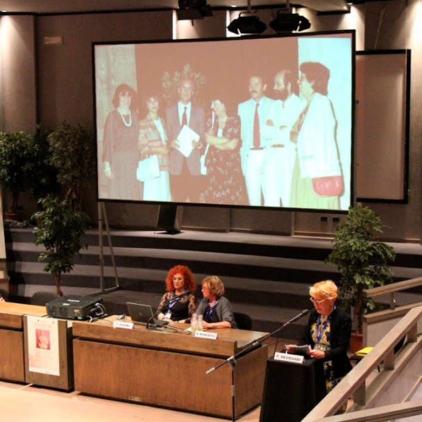 2016-Flori-Degrassi-Gorizia