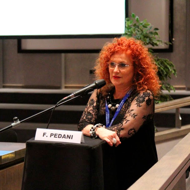 2016-Fulvia-Pedani-Gorizia
