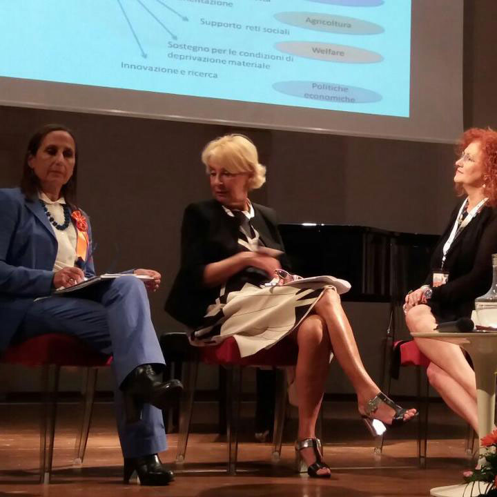 2017-Elisabetta-Valleri-Flori-Degrassi-Fulvia-Pedani-Foggia