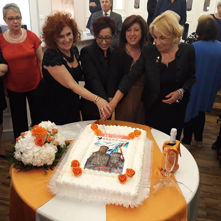 2018-Flori-Degrassi-Fulvia-Pedani-Fondi