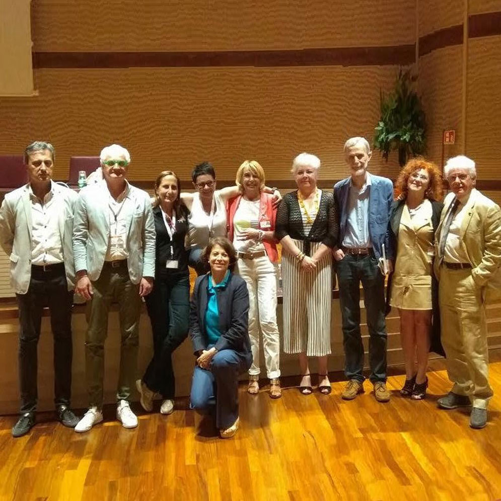 2018-Fondi-consiglio-direttivo