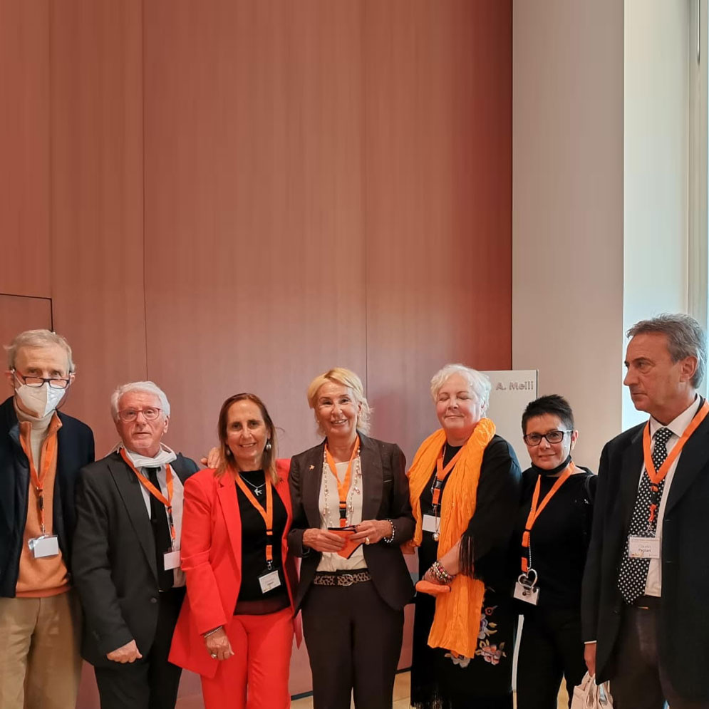 2021-Milano-Consiglio-direttivo