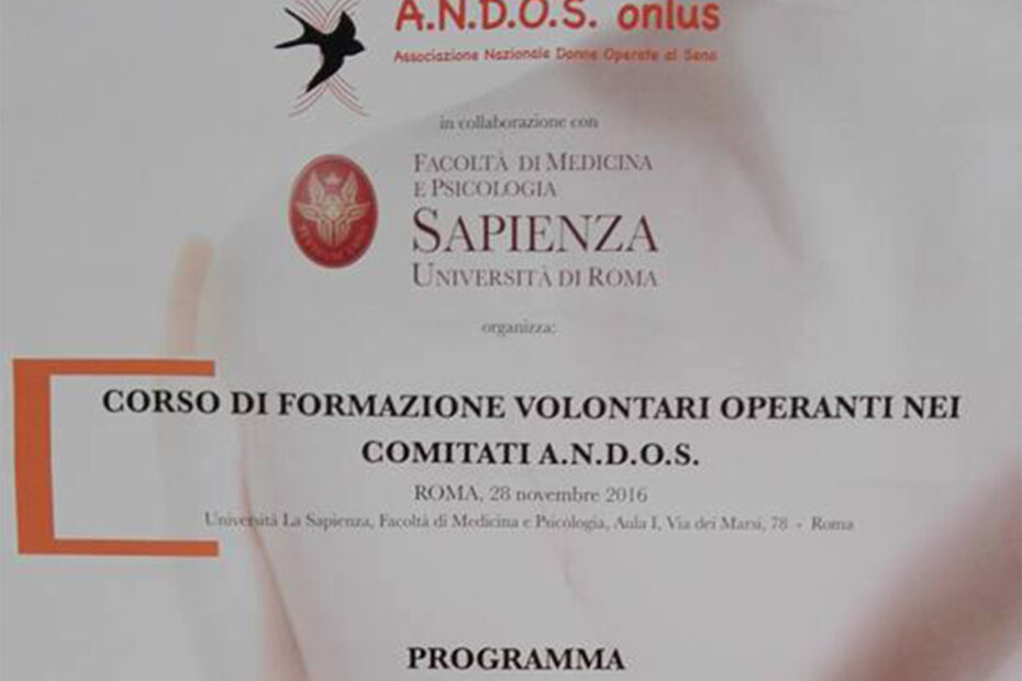 Corso ANDOS formazione volontari 2016_10