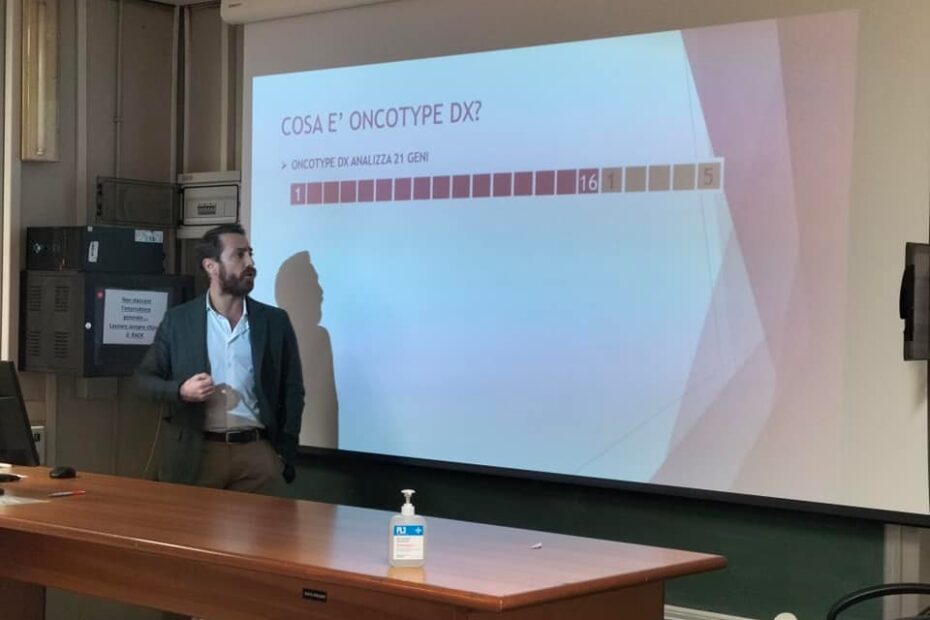 Corso ANDOS formazione volontari 2021_17