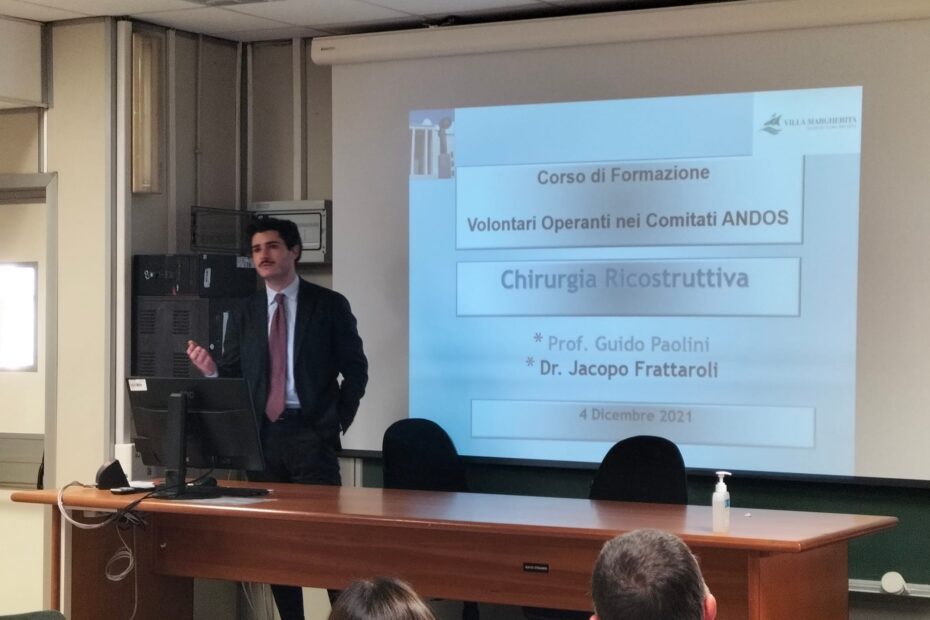 Corso ANDOS formazione volontari 2021_19