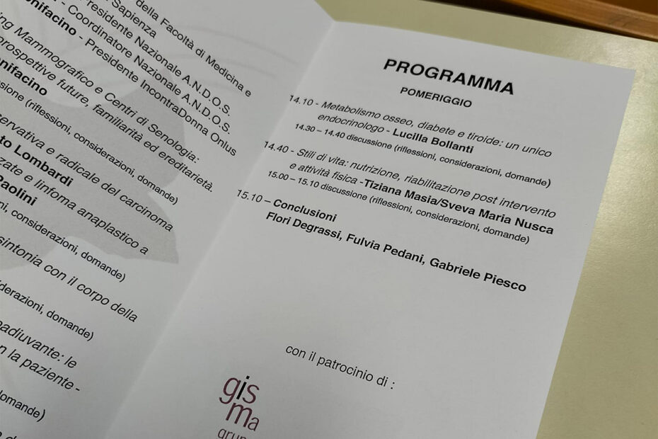 Corso ANDOS formazione volontari 2021_29