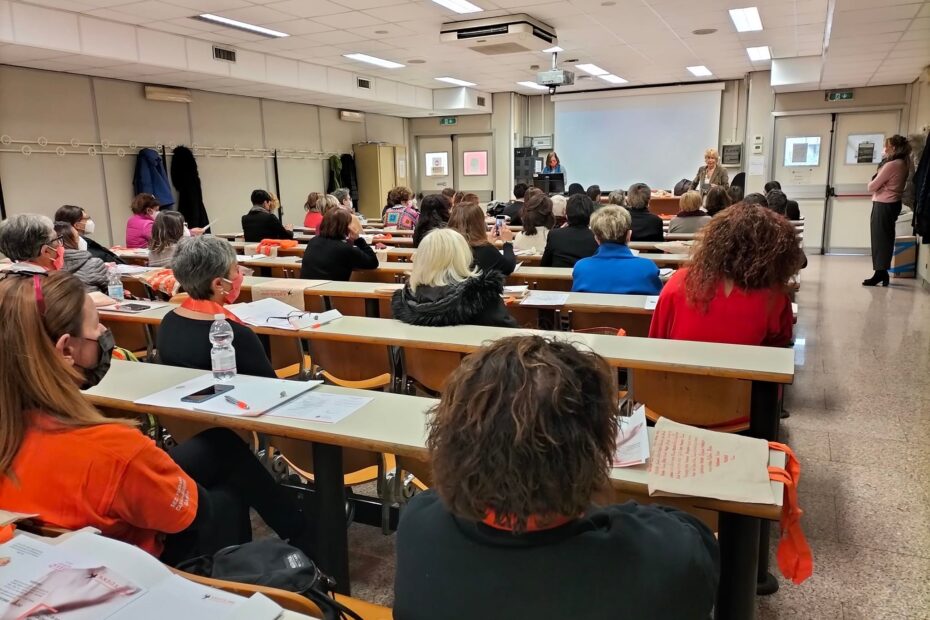 Corso ANDOS formazione volontari 2021_5