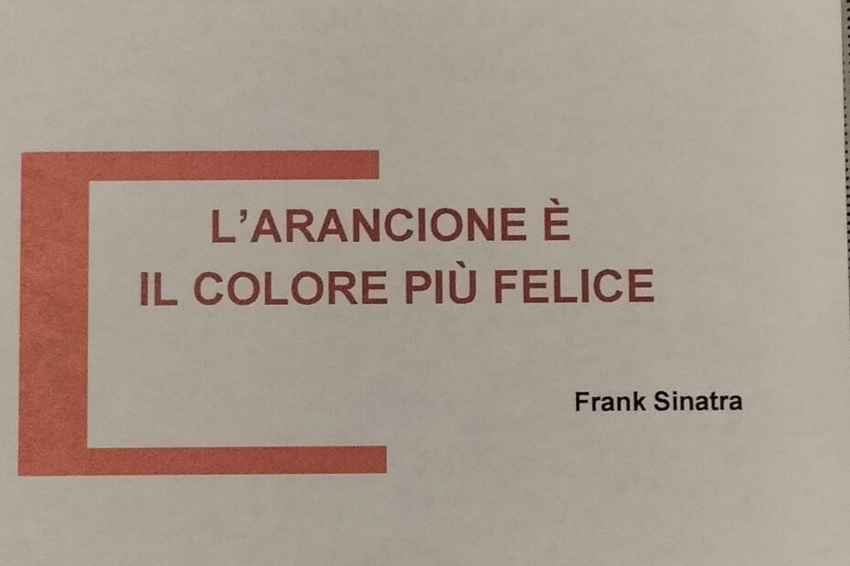 Corso ANDOS sulla comunicazione digitale 2023_3