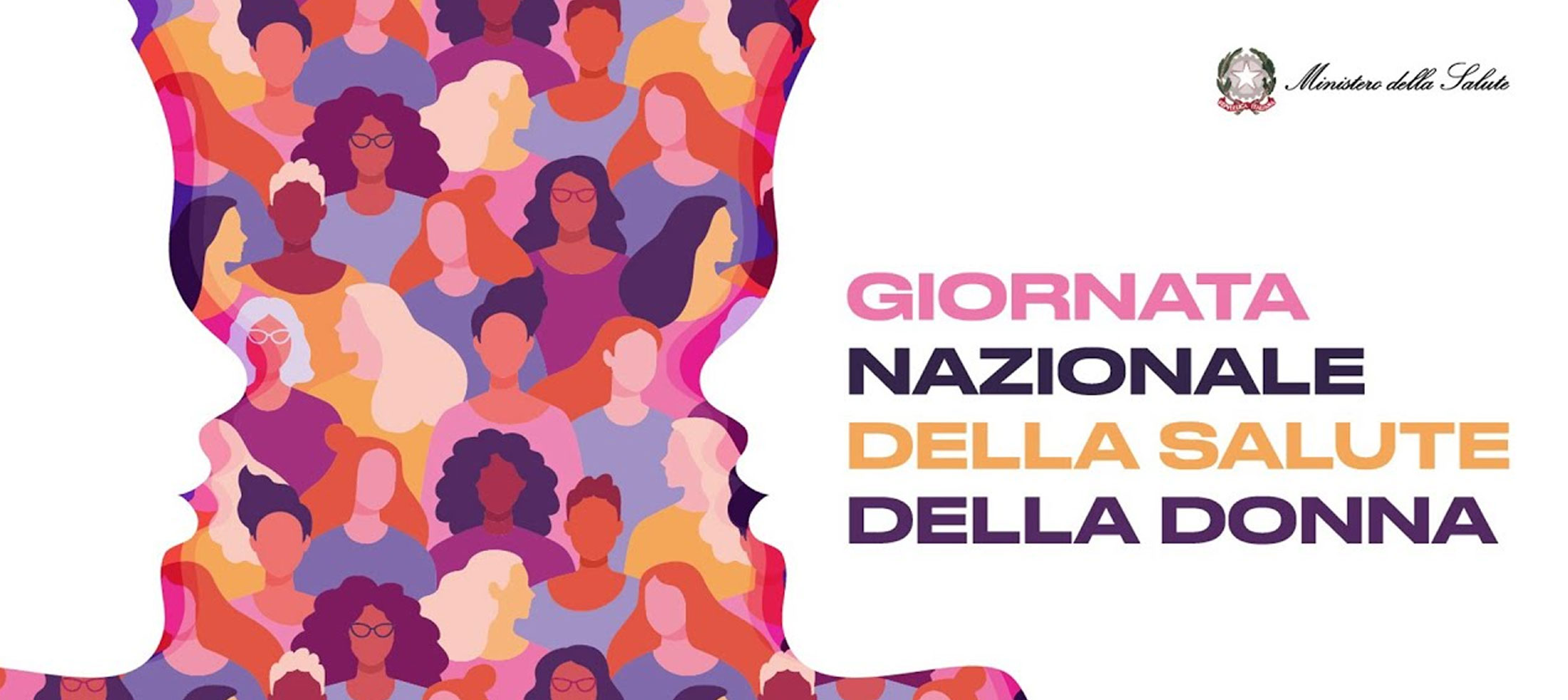 Giornata-internazionale-per-la-salute-della-donna