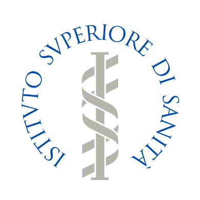 Istituto Superiore di Sanità