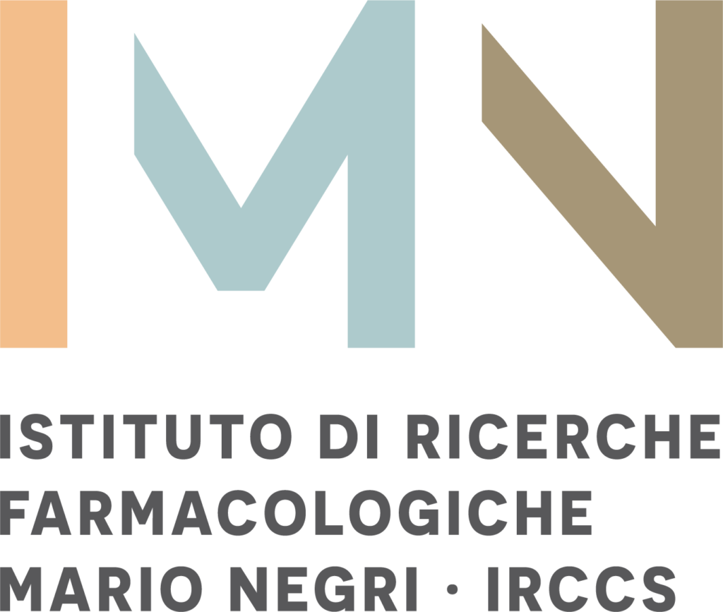 istituto di ricerche Farmacologiche Mario Negri
