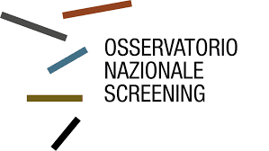 osservatorio nazionale screening
