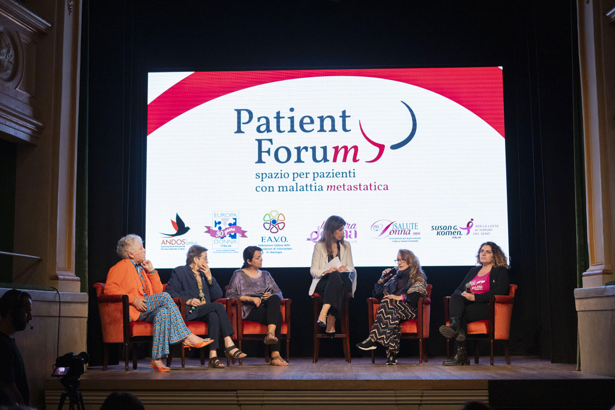 ANDOS-al-Patient-Forum-2024