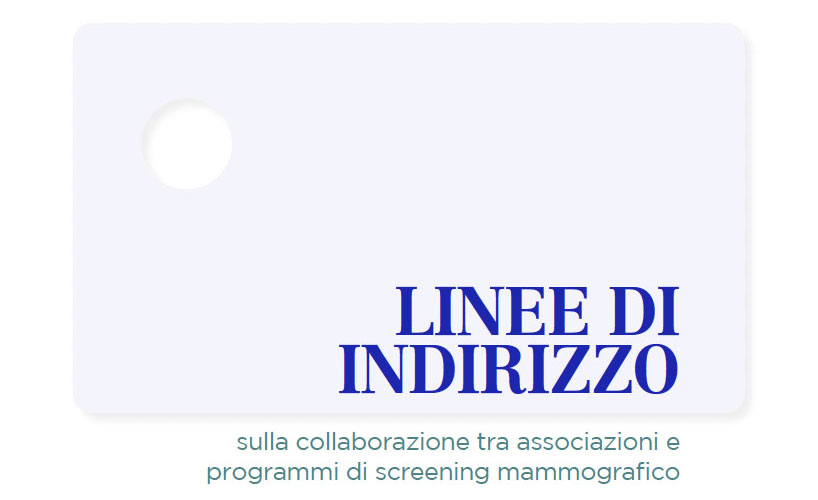 Linee-indirizzo-collaborazione-tra-associazioni-slide