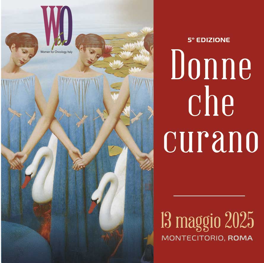 Donne-che-curano-13-maggio-2025