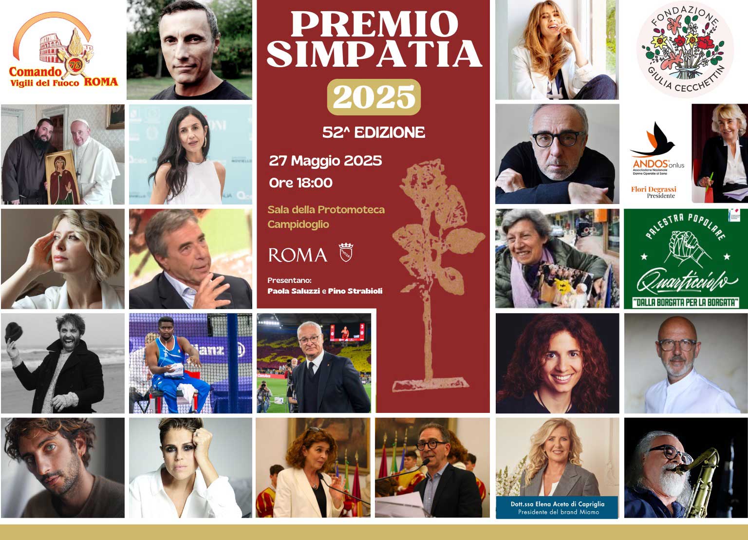 Premio-Simpatia-2025