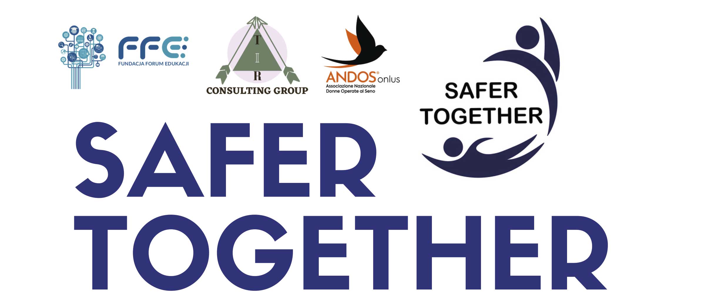 Safer-Together-Guide-ftd
