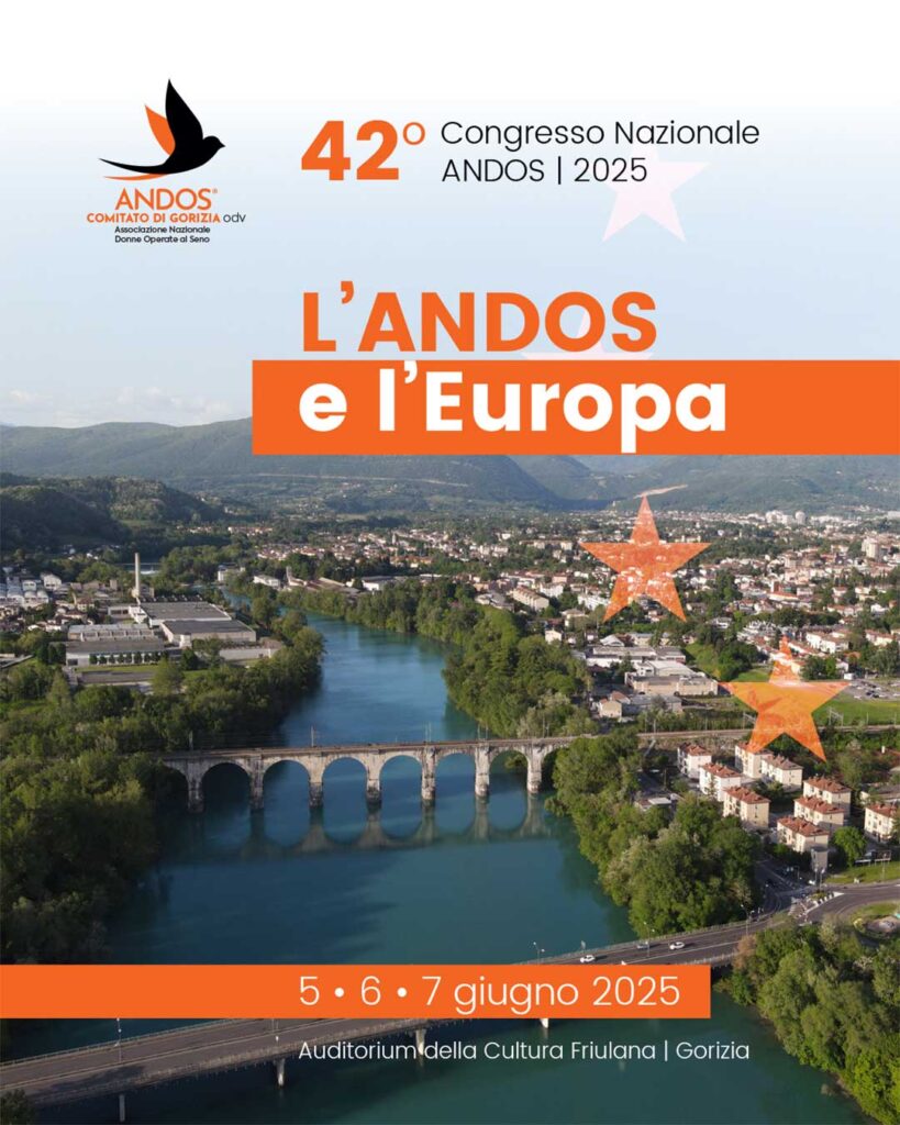 Locandina-Congresso-Nazionale-ANDOS-2025-a-Gorizia
