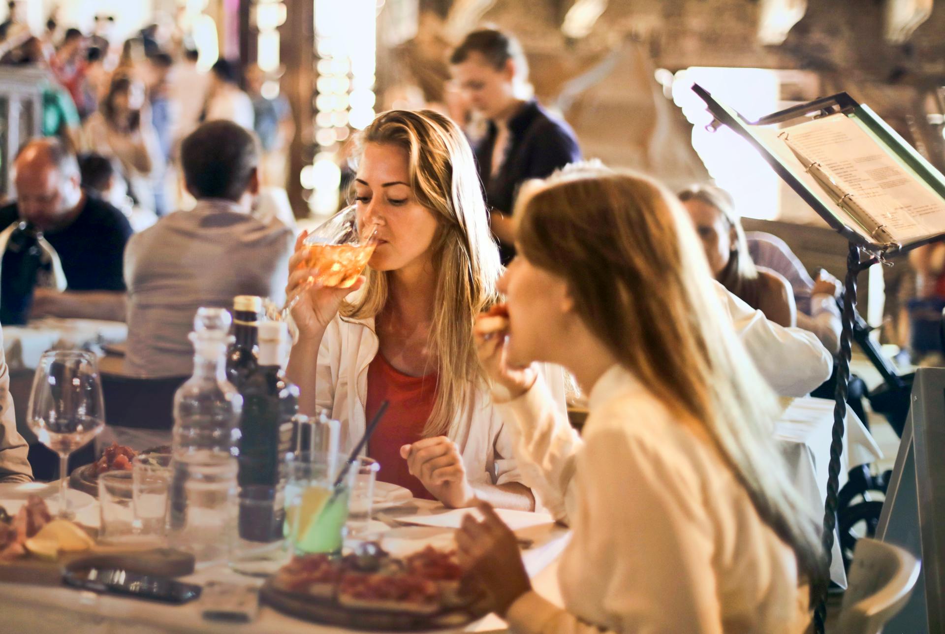 fattori di rischio per il tumore al seno pexels-olly-761854