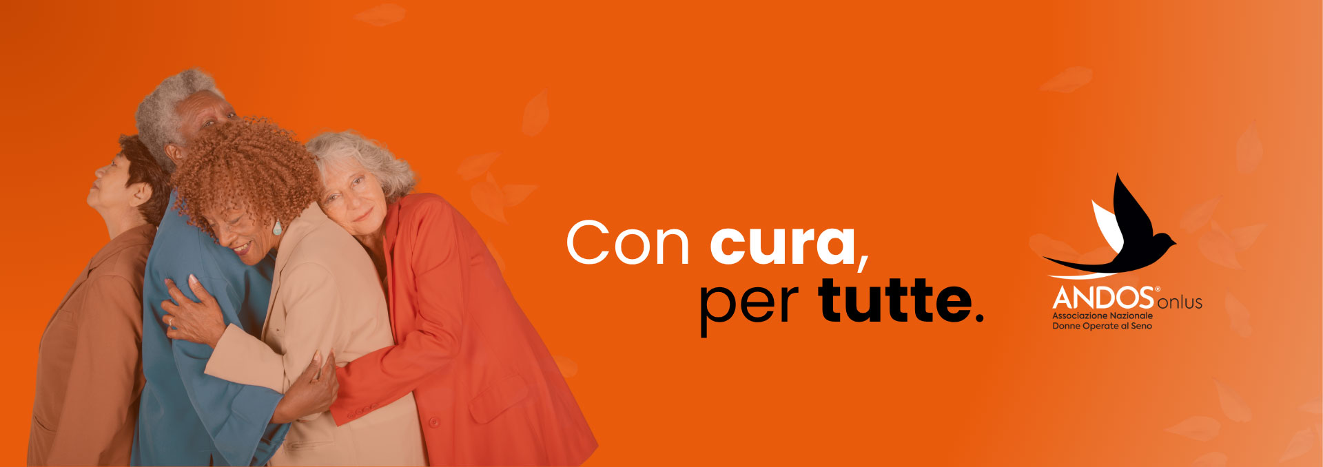 ANDOS_con-cura-per-tutte ANDOS_con-cura-per-tutte