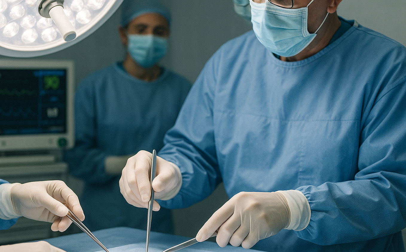 intervento-chirurgico-tumore-al-seno