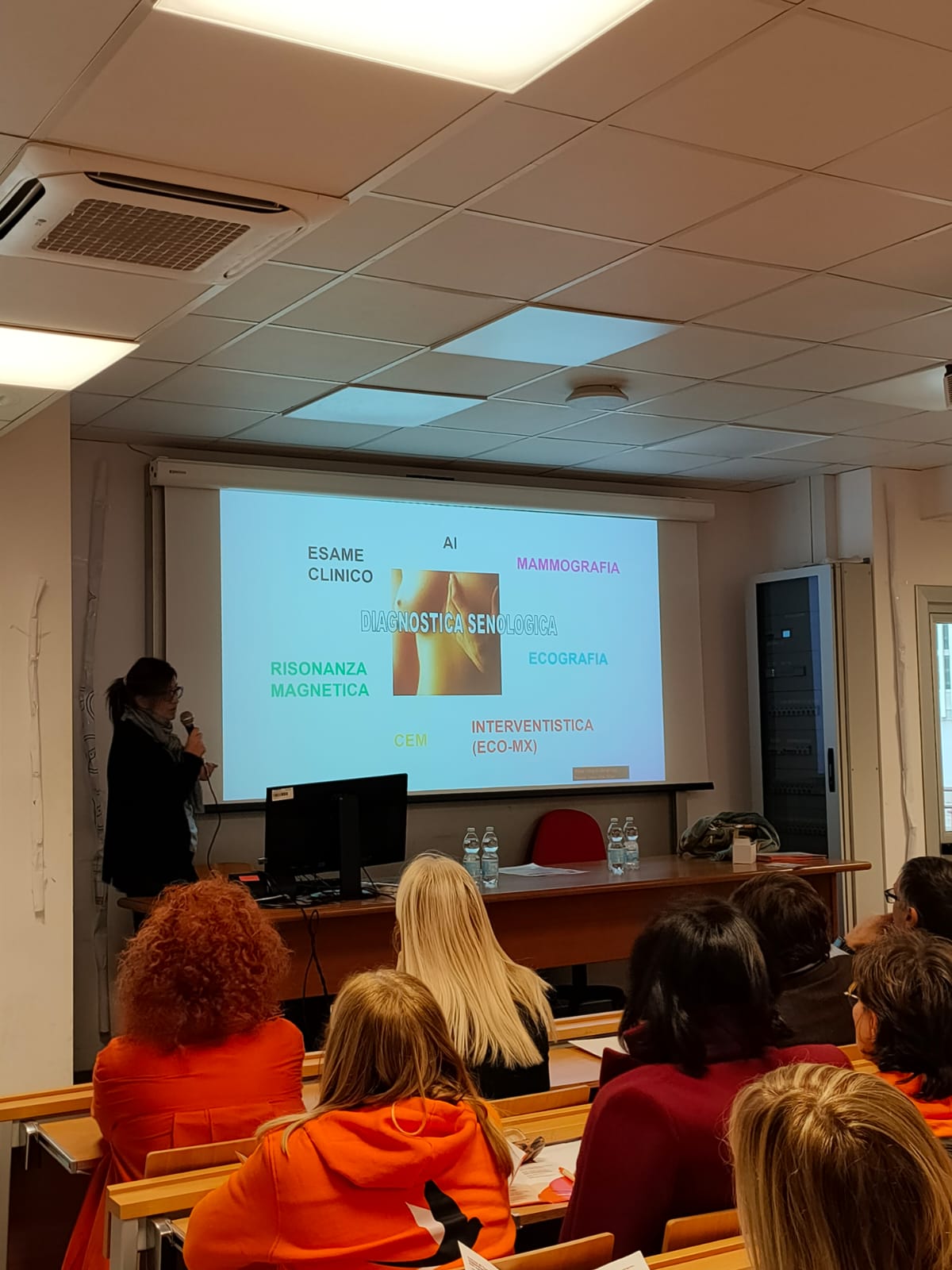 Corso Volontari ANDOS 22 novembre 2025_10