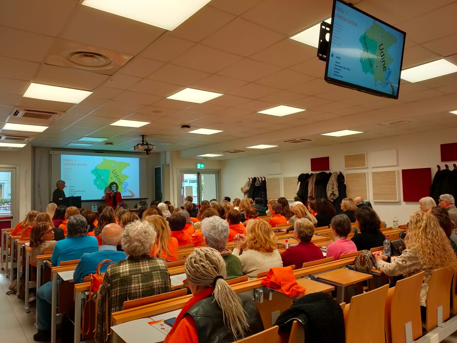 Corso Volontari ANDOS 22 novembre 2025_11