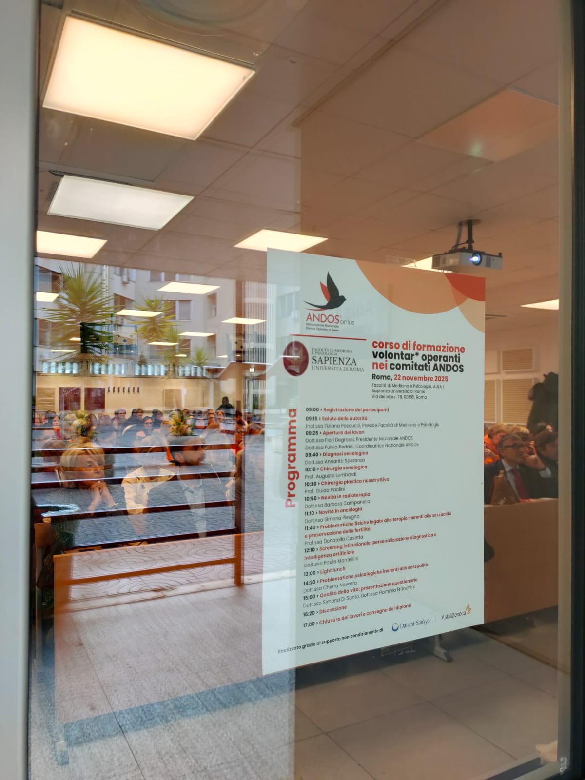 Corso Volontari ANDOS 22 novembre 2025_12