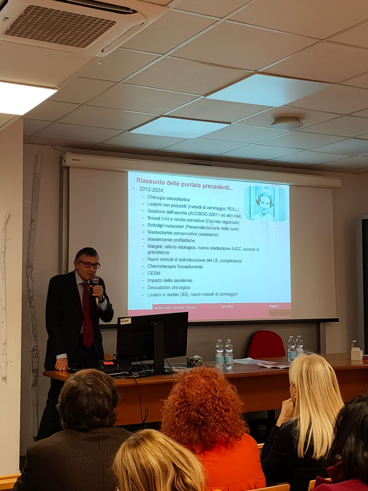 Corso Volontari ANDOS 22 novembre 2025_13