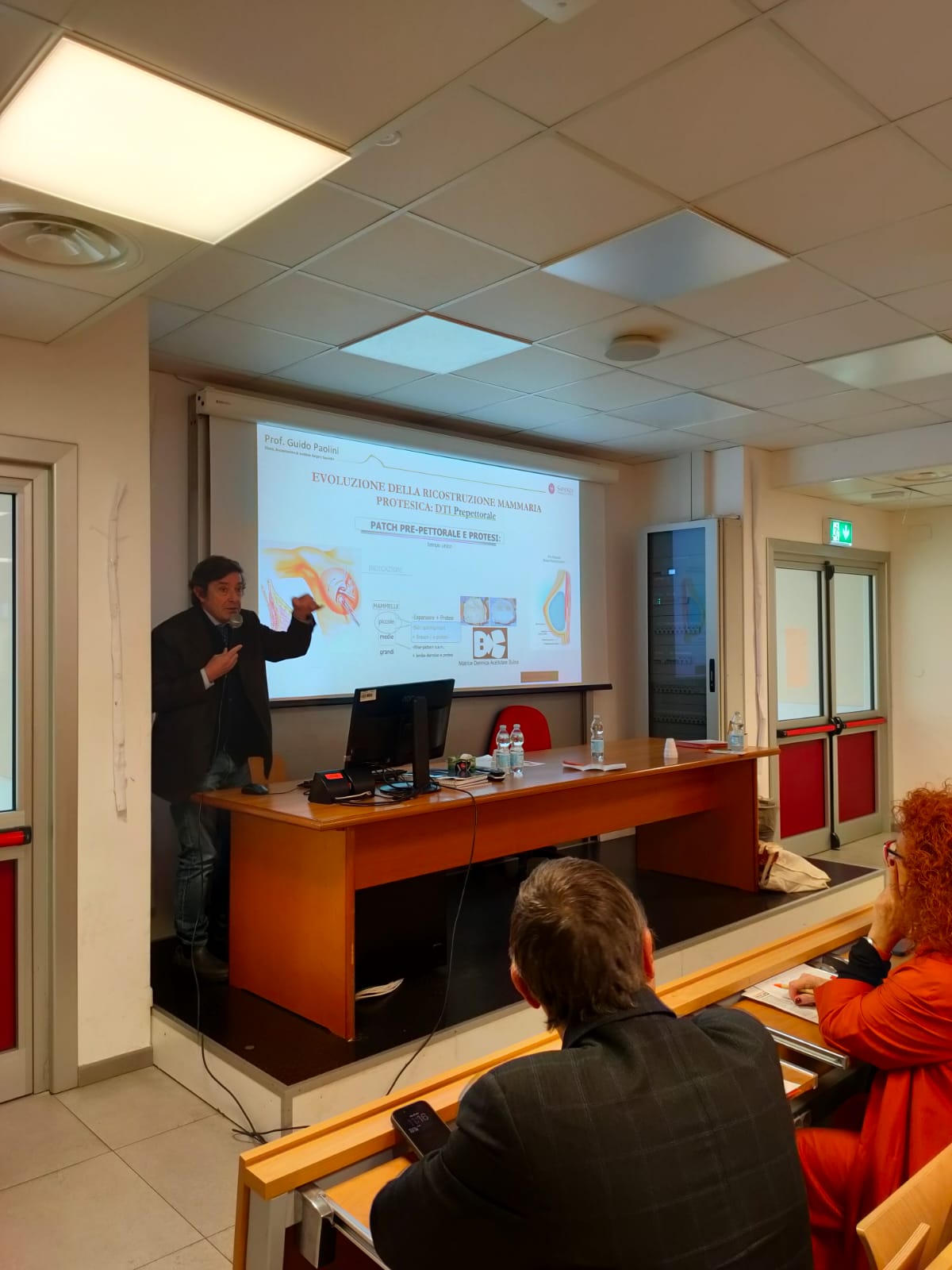 Corso Volontari ANDOS 22 novembre 2025_14