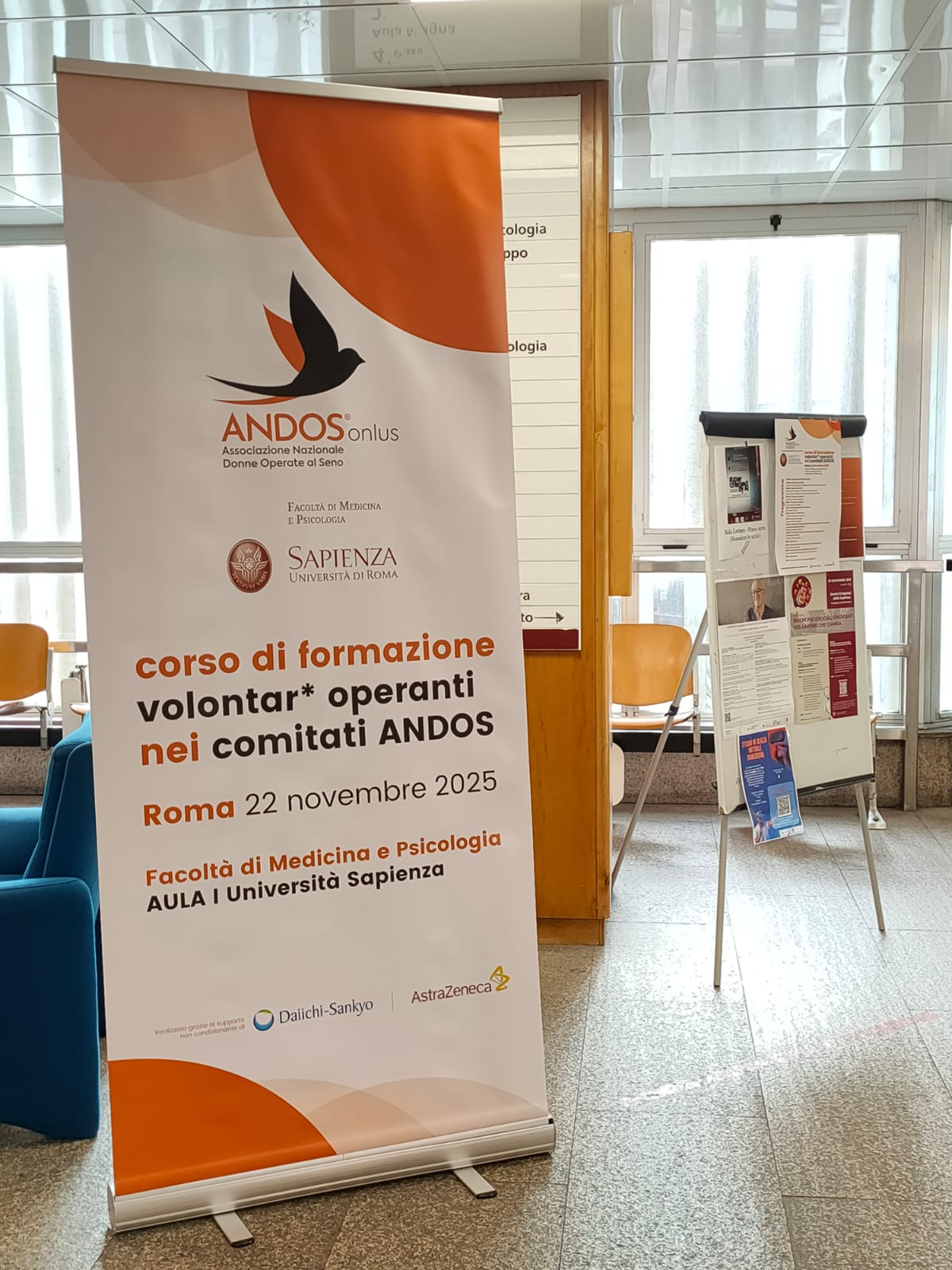 Corso Volontari ANDOS 22 novembre 2025_15