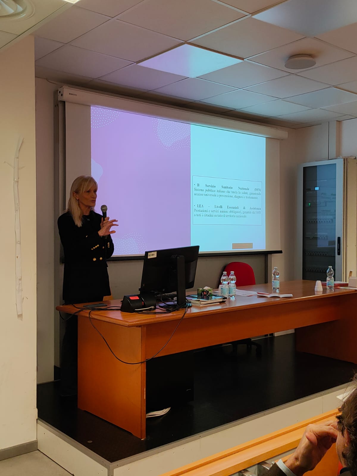 Corso Volontari ANDOS 22 novembre 2025_16