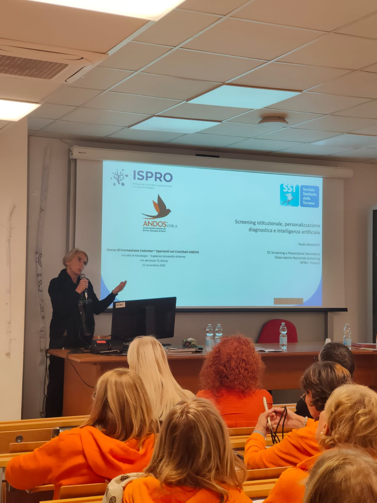 Corso Volontari ANDOS 22 novembre 2025_17