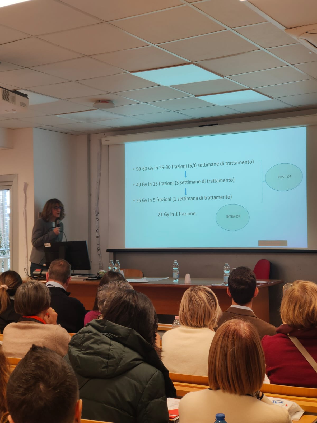 Corso Volontari ANDOS 22 novembre 2025_18