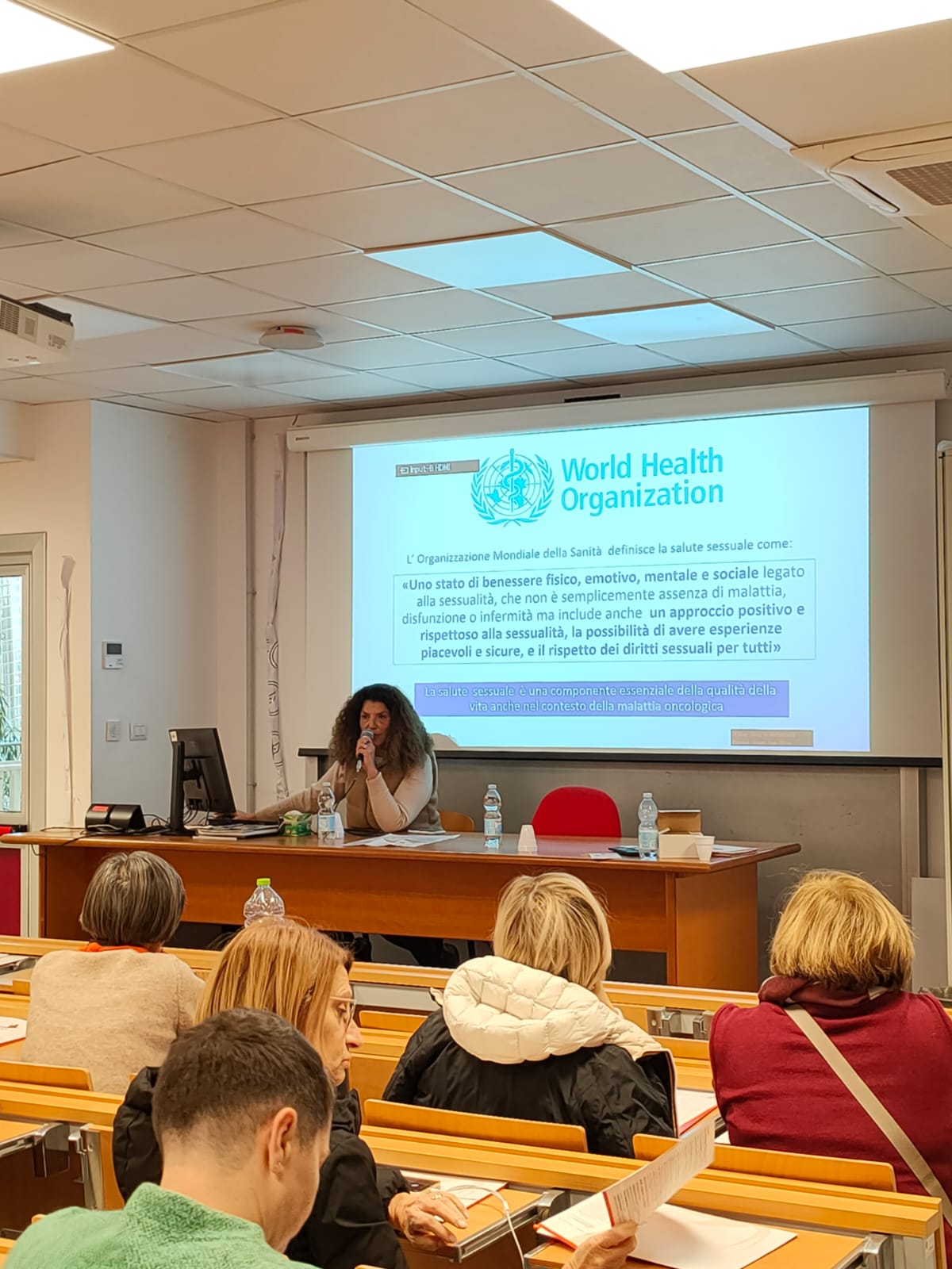 Corso Volontari ANDOS 22 novembre 2025_19