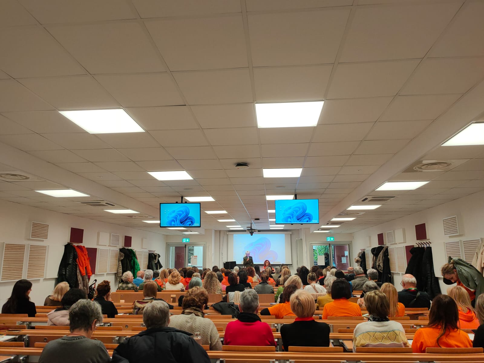 Corso Volontari ANDOS 22 novembre 2025_2