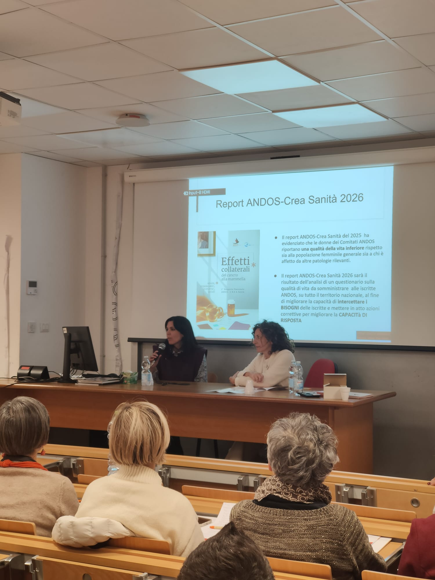 Corso Volontari ANDOS 22 novembre 2025_20