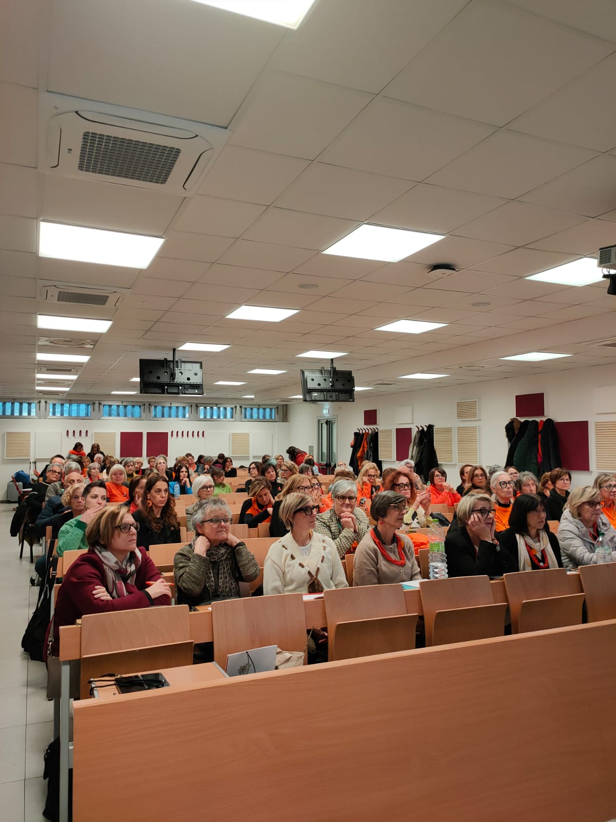 Corso Volontari ANDOS 22 novembre 2025_21