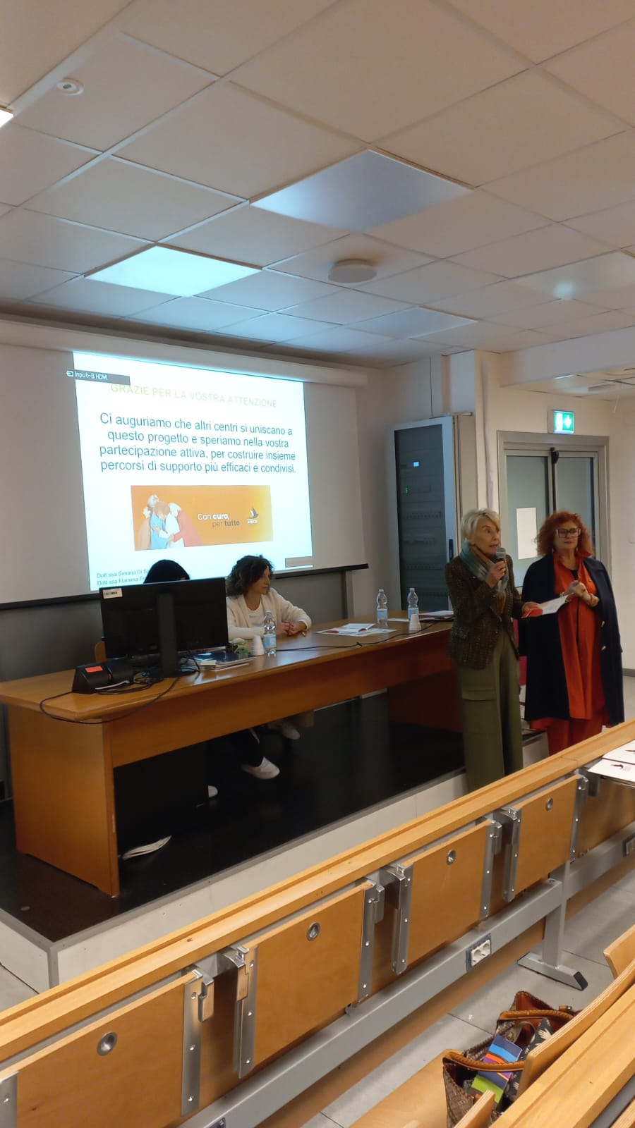 Corso Volontari ANDOS 22 novembre 2025_22