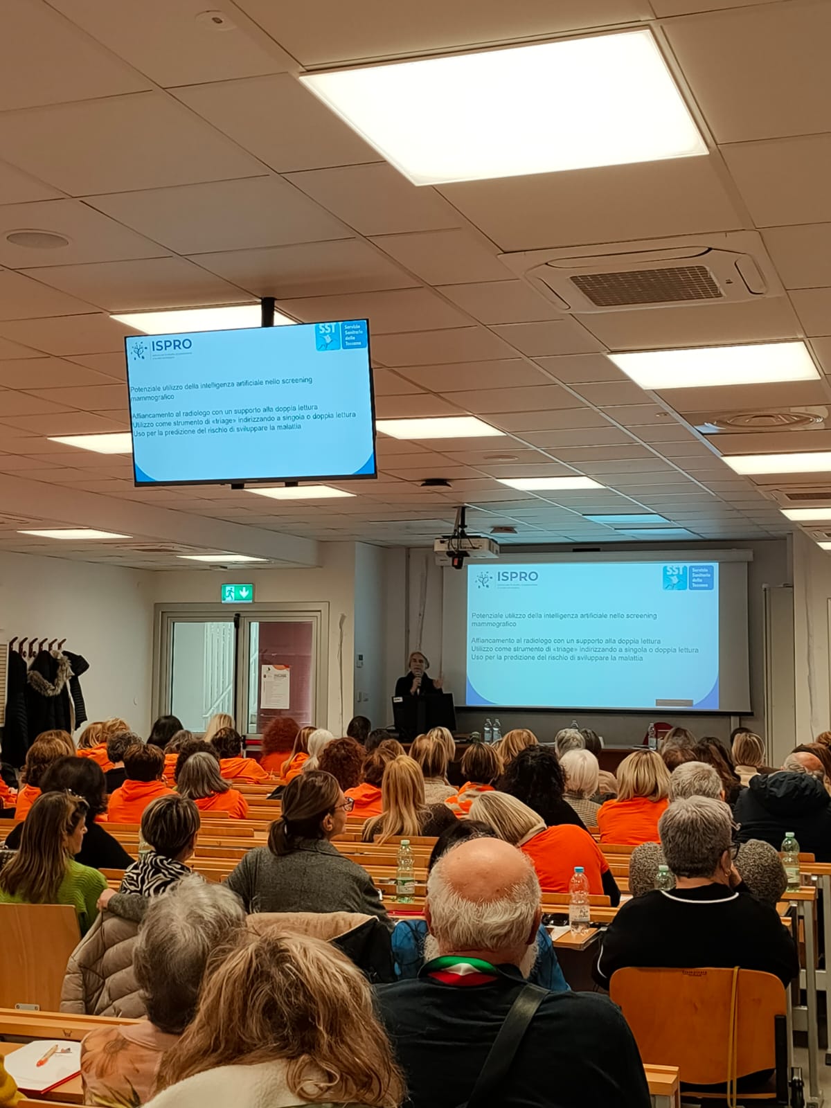 Corso Volontari ANDOS 22 novembre 2025_23