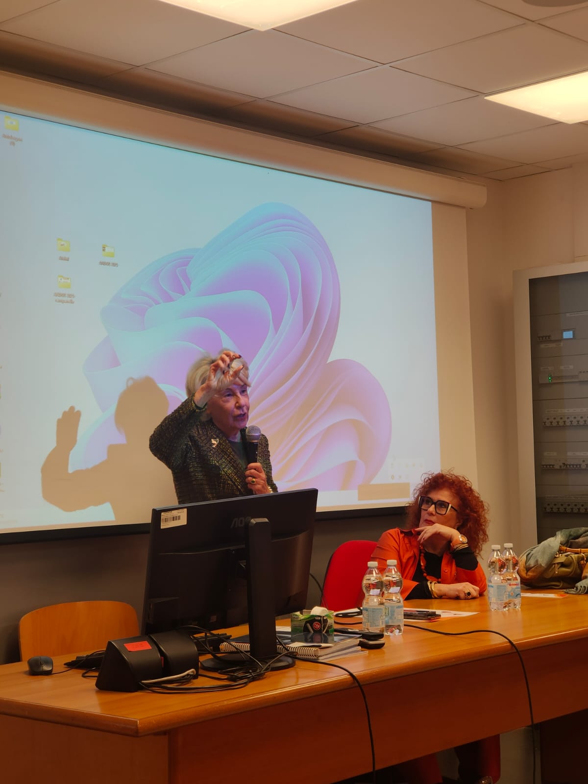 Corso Volontari ANDOS 22 novembre 2025_4