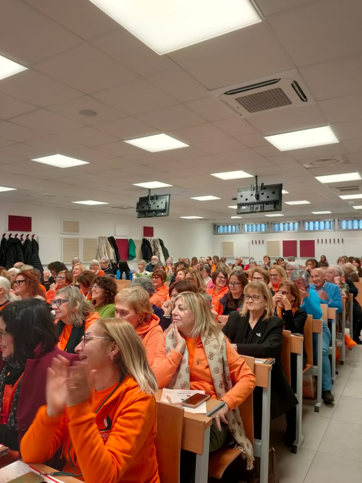 Corso Volontari ANDOS 22 novembre 2025_6